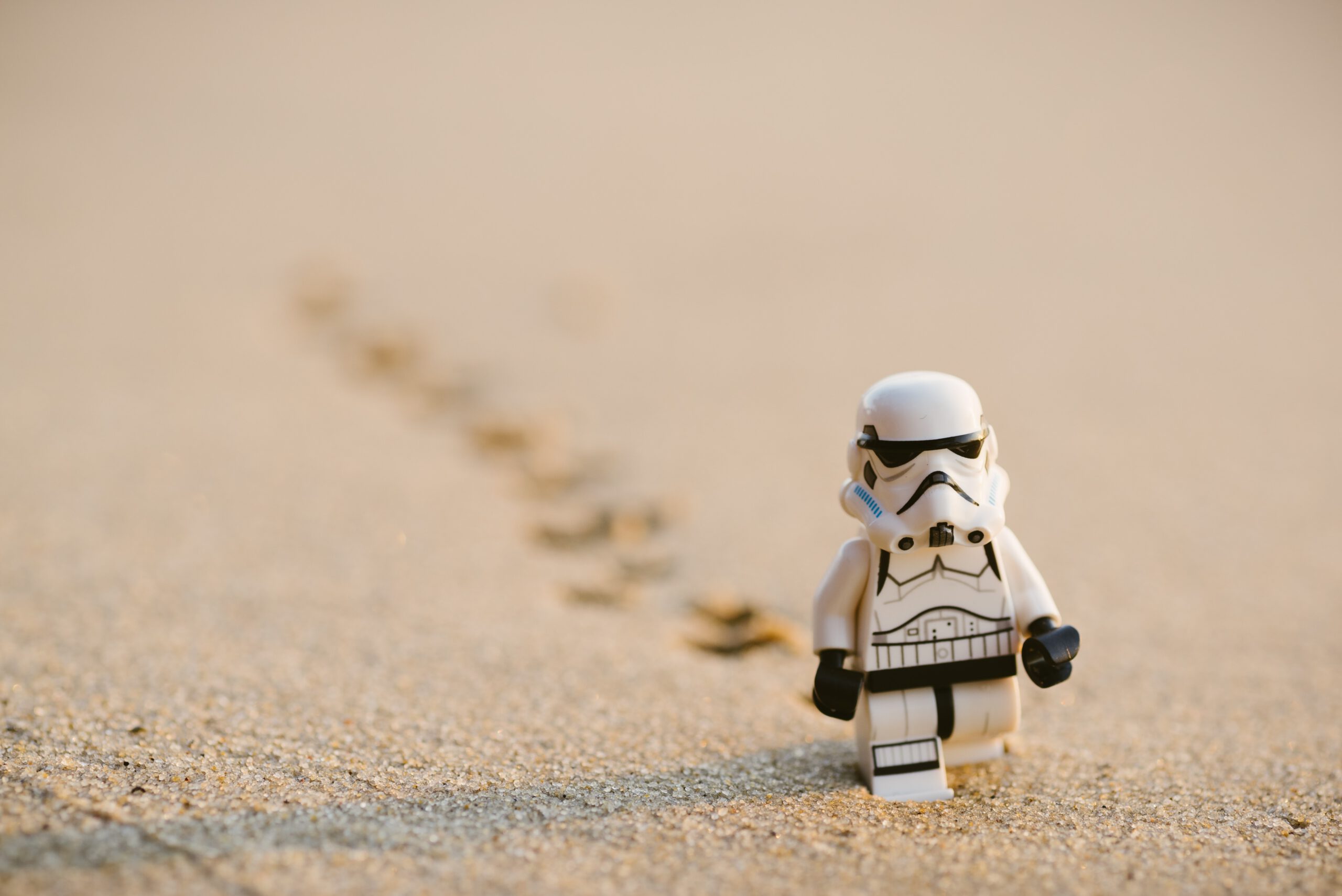 Ontdek de Wereld van Populaire LEGO-sets: Bouwplezier voor Iedereen